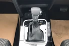 2025-kia-ceed-15-t-gdi-3-sportswagon-dct-small-16