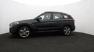 2021-bmw-x1-15-sdrive18i-m-sport-tech-pack-ii-dct-small-61