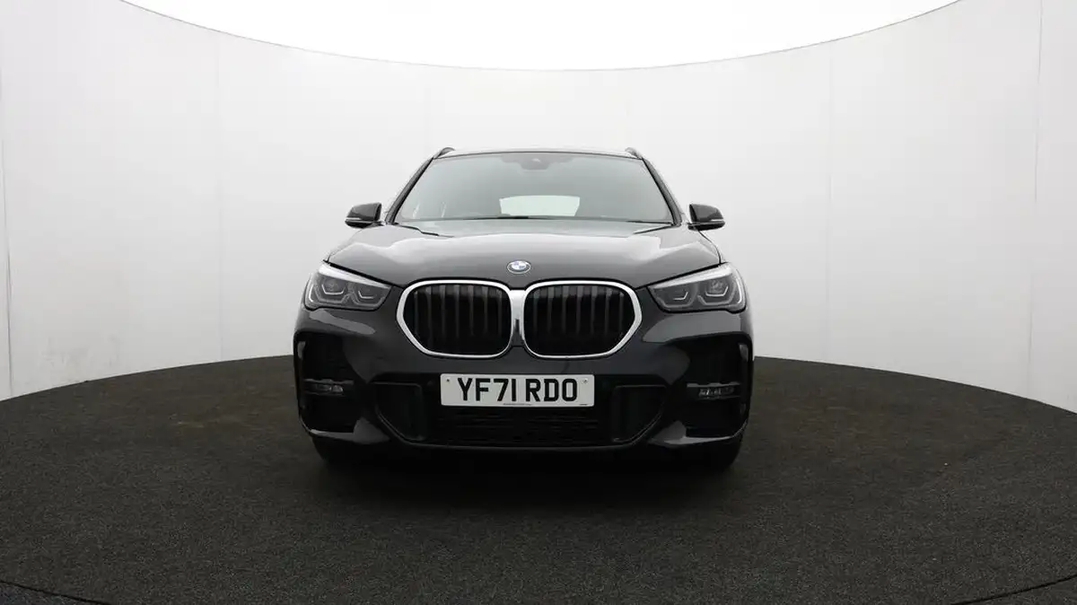 2021-bmw-x1-15-sdrive18i-m-sport-tech-pack-ii-dct-big-50