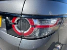 2019-land-rover-discovery-sport-20td4-landmark-small-64