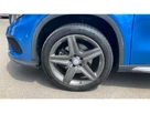 2017-mercedes-benz-gla-class-21d-gla-220d-amg-line-premium-plusss-small-21