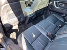 2019-land-rover-discovery-sport-20td4-landmark-small-36
