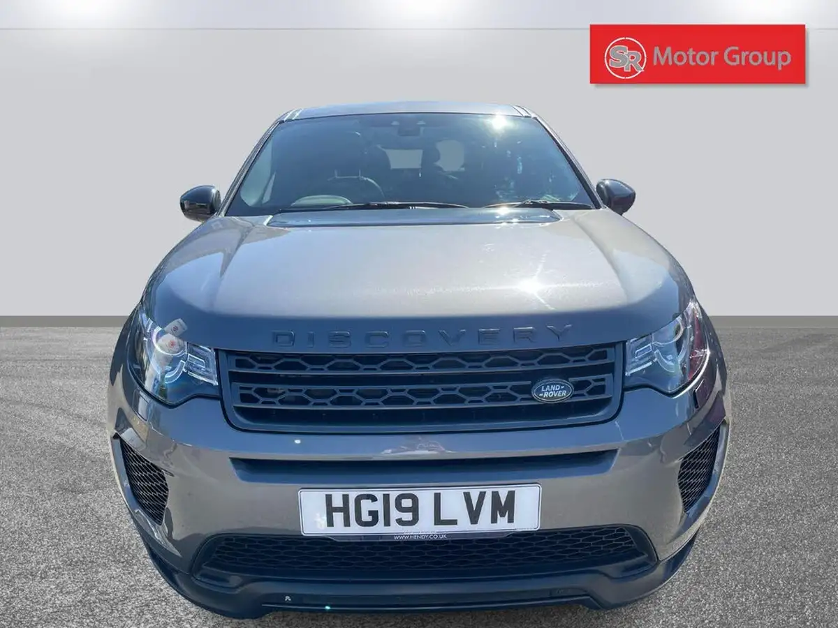 2019-land-rover-discovery-sport-20td4-landmark-big-1