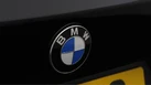 2021-bmw-x1-15-sdrive18i-m-sport-tech-pack-ii-dct-small-21