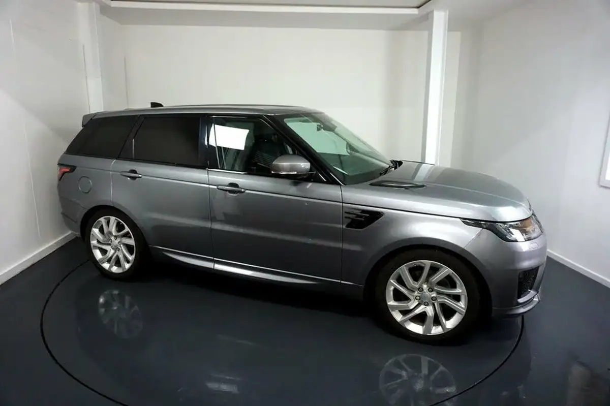 2019-land-rover-range-rover-sport-30-sdv6-hse-dynamic-big-12