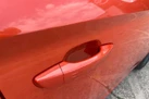 2022-vauxhall-corsa-12-turbo-ultimate-100ps-small-32