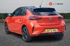 2022-vauxhall-corsa-12-turbo-ultimate-100ps-small-4