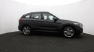 2021-bmw-x1-15-sdrive18i-m-sport-tech-pack-ii-dct-small-37