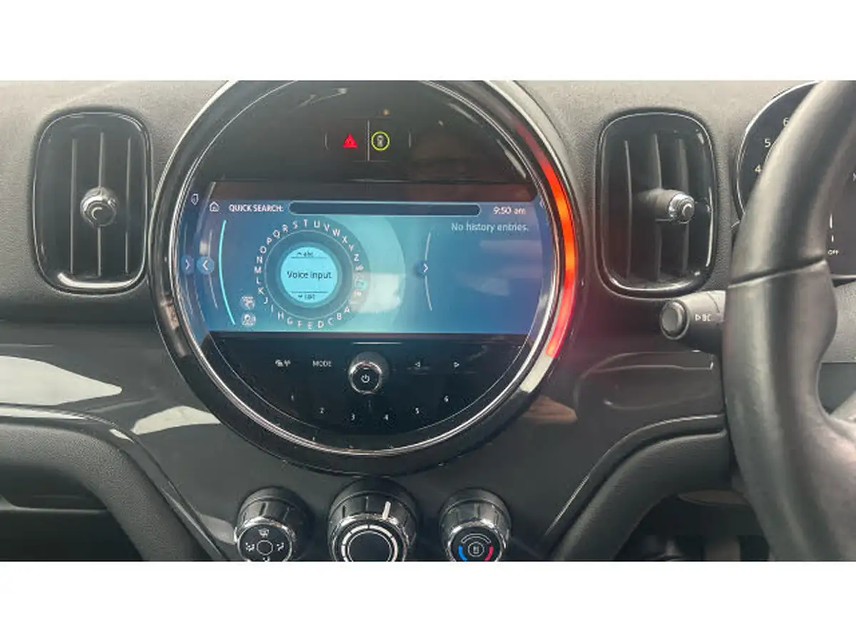 2022-mini-countryman-15-cooper-classic-big-43