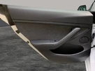 2023-tesla-model-3-e-performance-small-36