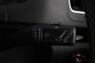 2020-seat-alhambra-14tsi-se-l-ss-small-19