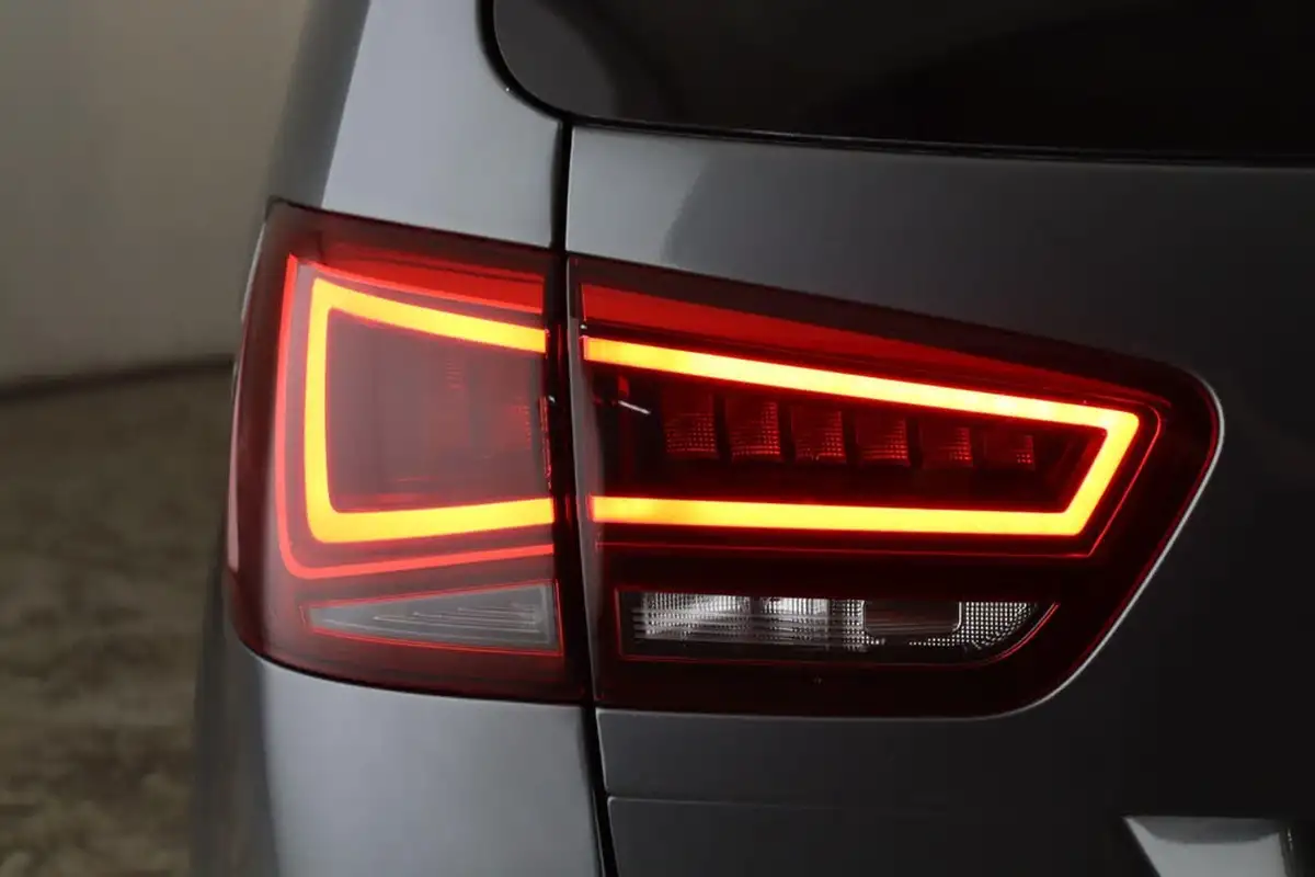2020-seat-alhambra-14tsi-se-l-ss-big-8