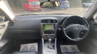 2010-lexus-is-250-25-se-i-dab-saloon-4d-auto-small-16