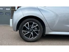 2023-toyota-yaris-15-vvt-i-design-small-17