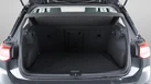 2022-volkswagen-golf-15-tsi-life-150ps-hatchback-small-17