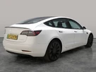 2023-tesla-model-3-e-performance-small-12