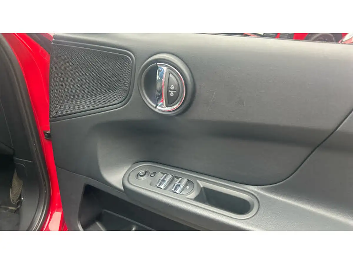 2022-mini-countryman-15-cooper-classic-big-19
