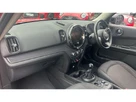 2022-mini-countryman-15-cooper-classic-small-6