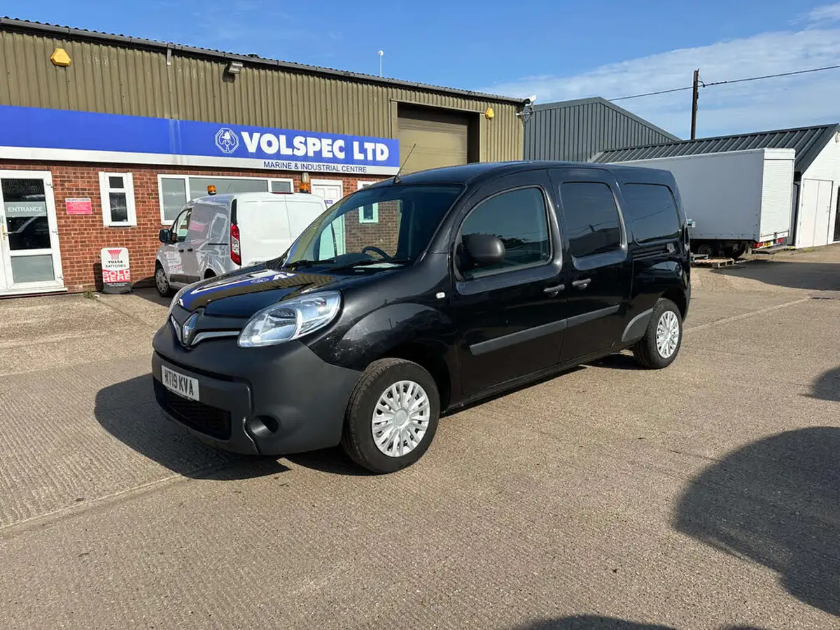 2019-renault-kangoo-maxi-15td-ll21-energy-dci-90-maxi-business-panel-big-4