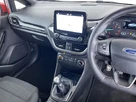 2018-ford-fiesta-10t-st-line-100ps-3d-small-43