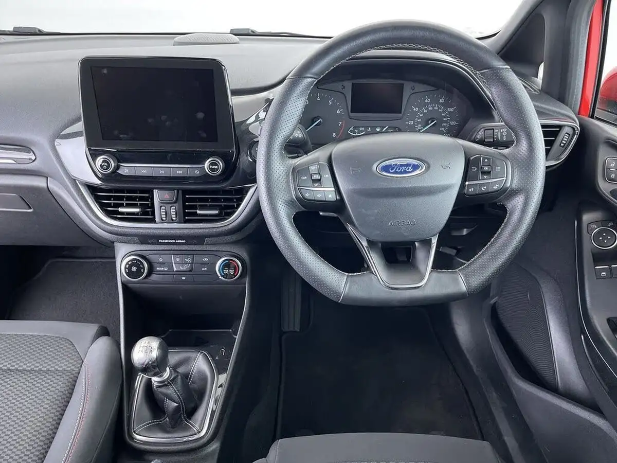 2018-ford-fiesta-10t-st-line-100ps-3d-big-32