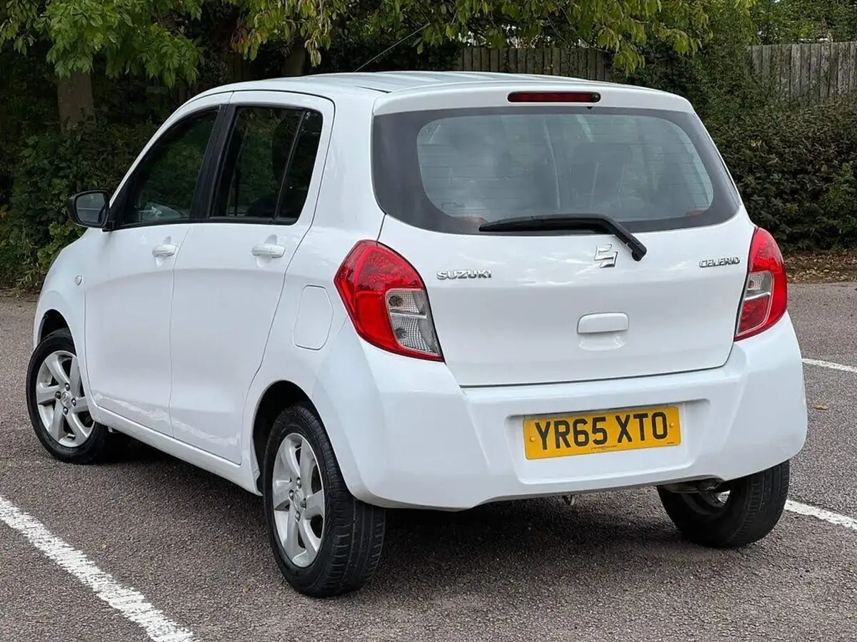 2015-suzuki-celerio-10-sz3-big-4