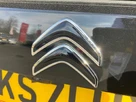 2022-citroen-c4-e-shine-plus-small-41