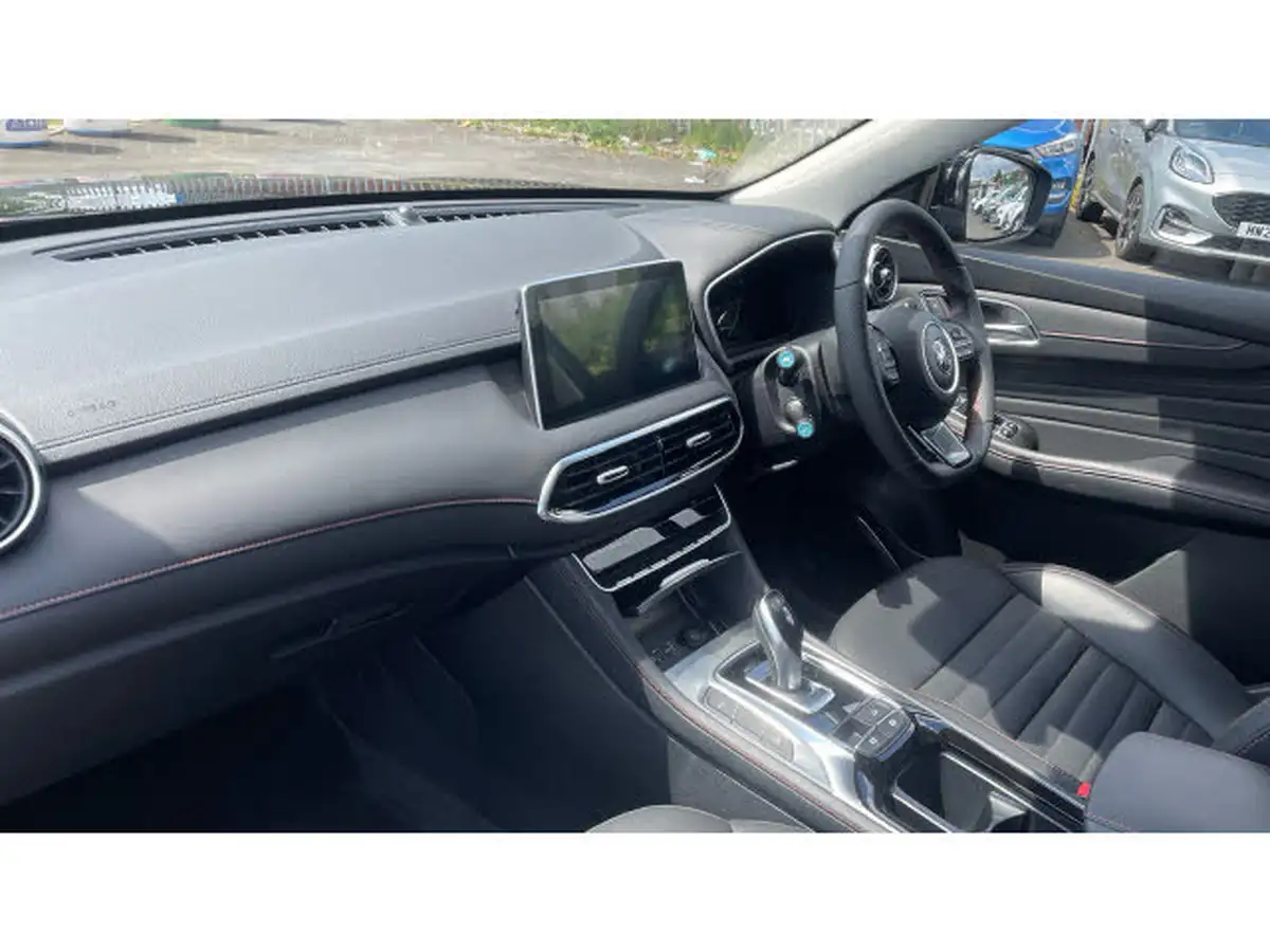 2024-mg-hs-15t-gdi-trophy-258ps-plug-in-hybrid-1490cc-auto-big-8