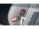 2024-mg-hs-15t-gdi-trophy-258ps-plug-in-hybrid-1490cc-auto-small-19