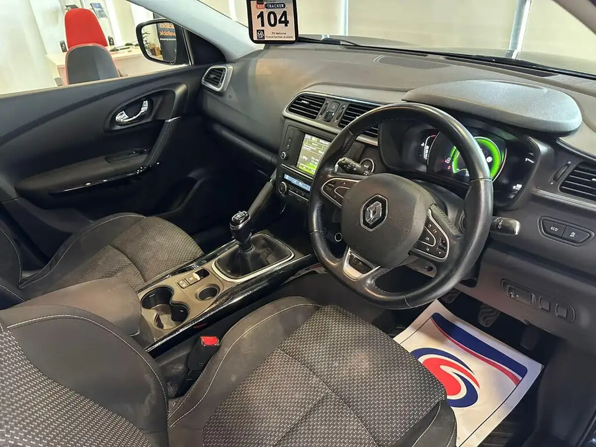 2018-renault-kadjar-13-tce-dynamique-nav-160bhp-big-10