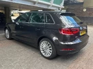 2016-audi-a3-14-tfsi-e-tron-small-2