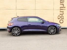 2017-volkswagen-scirocco-14-tsi-gt-ss-small-11