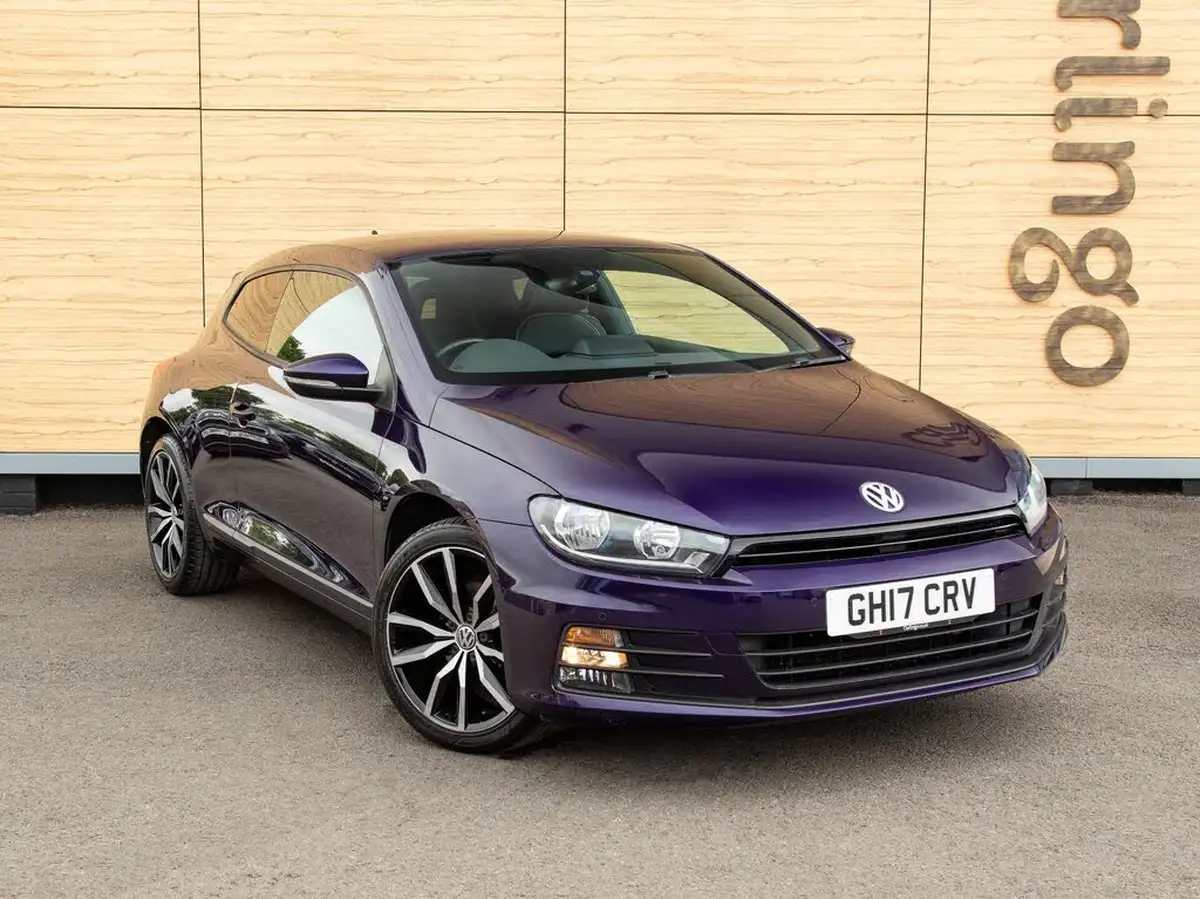 2017-volkswagen-scirocco-14-tsi-gt-ss-big-0