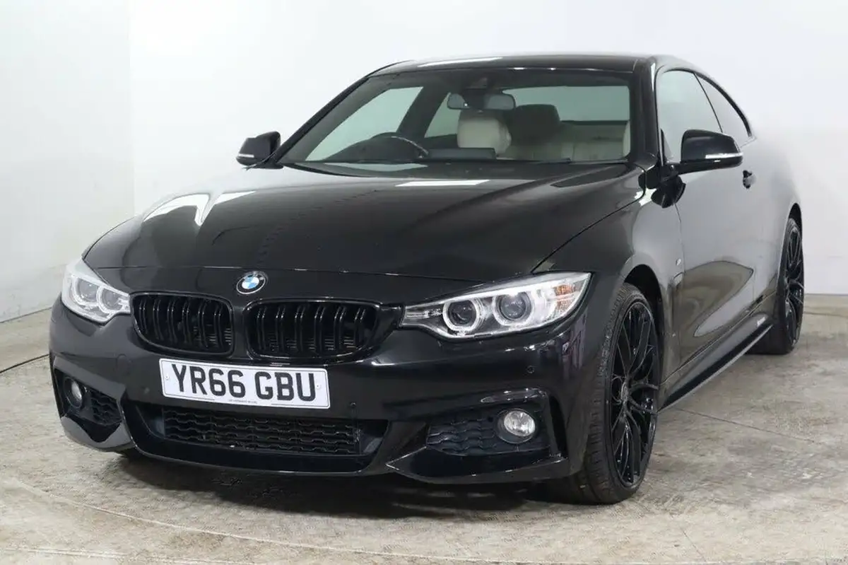2016-bmw-4-series-30td-435d-xdrive-m-sport-coupe-2d-big-2