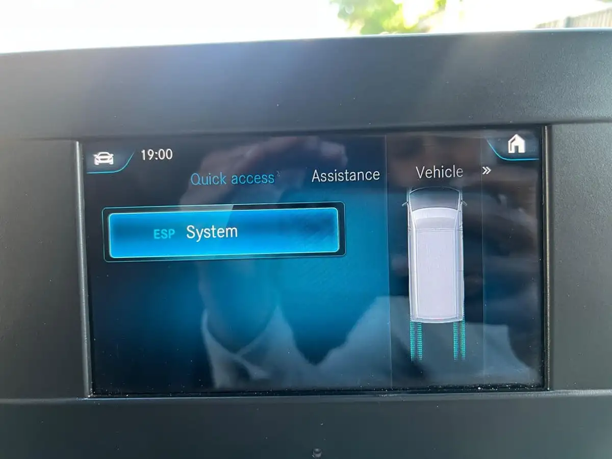 2019-mercedes-benz-sprinter-21cdi-316-l2h1-163pseu6b-panel-van-rwd-eco-gear-360-big-20