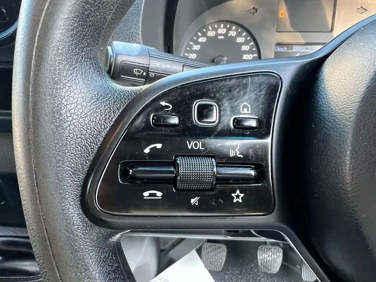 2019-mercedes-benz-sprinter-21cdi-316-l2h1-163pseu6b-panel-van-rwd-eco-gear-360-big-24