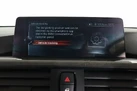 2016-bmw-4-series-30td-435d-xdrive-m-sport-coupe-2d-small-65