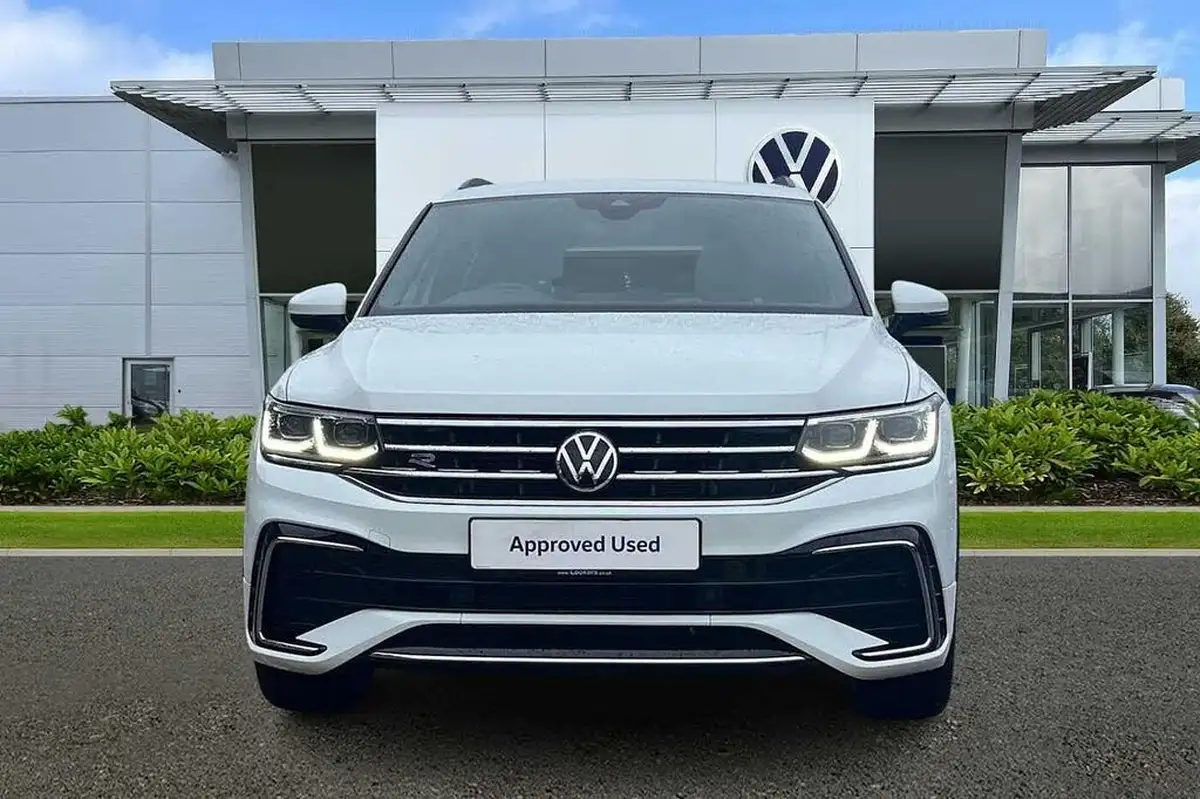 2022-volkswagen-tiguan-20tdi-r-line-edition-big-6