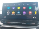 2023-cupra-formentor-15-tsi-v2-small-13