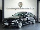 2017-mercedes-benz-c-class-21d-c220d-sport-premiumss-saloon-4d-9g-tronic-plus-small-5