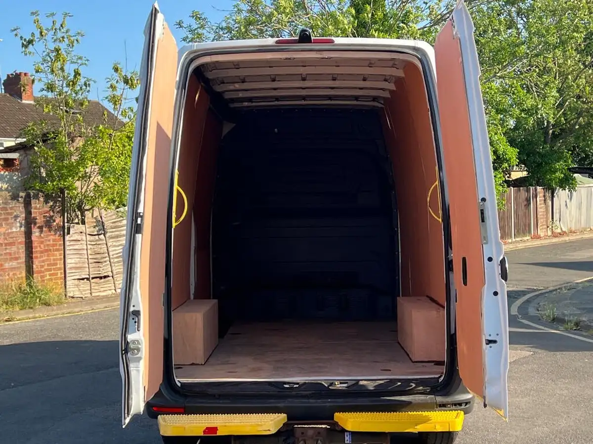 2019-mercedes-benz-sprinter-21cdi-316-l2h1-163pseu6b-panel-van-rwd-eco-gear-360-big-48