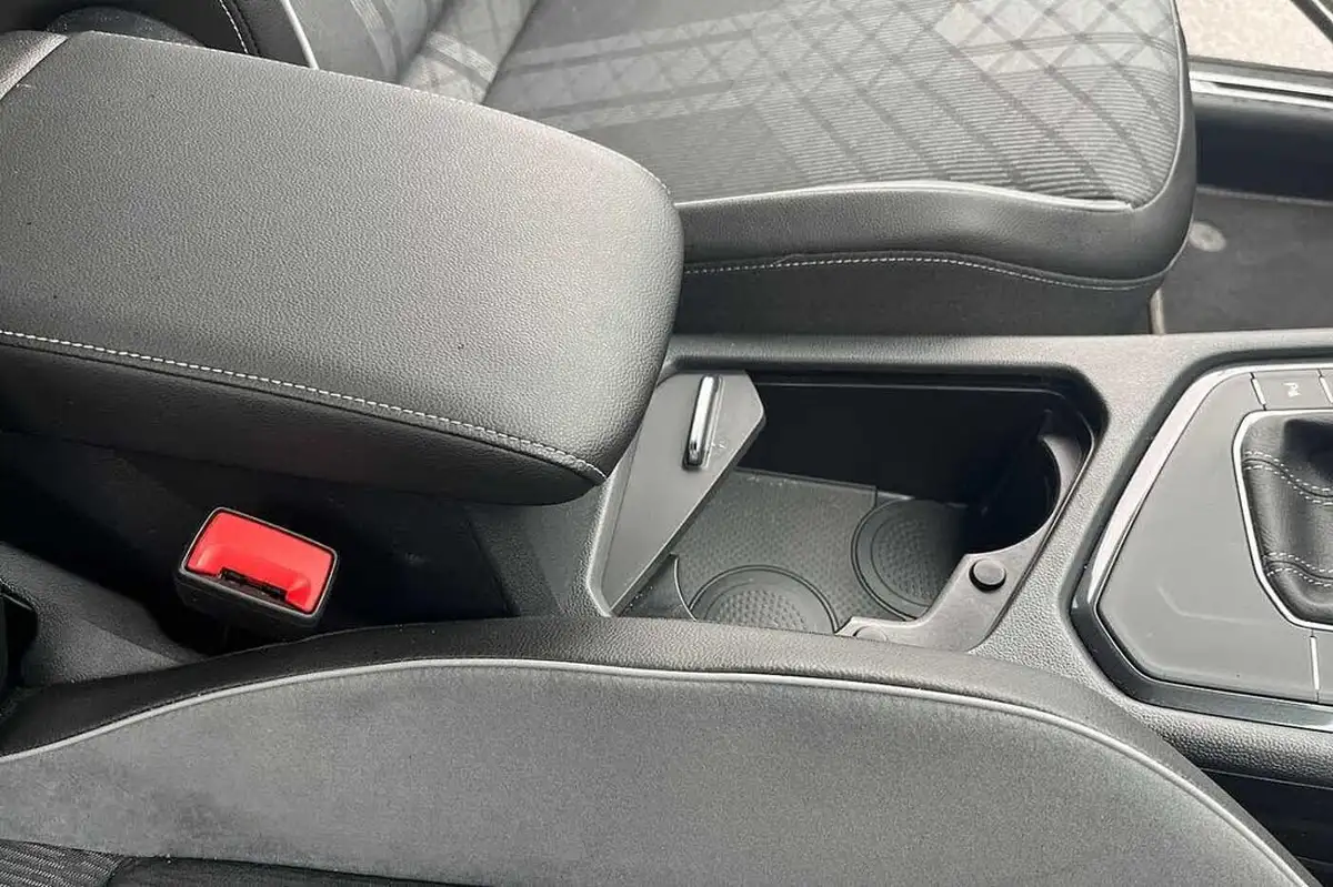 2022-volkswagen-tiguan-20tdi-r-line-edition-big-30