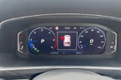 2022-volkswagen-tiguan-20tdi-r-line-edition-small-17