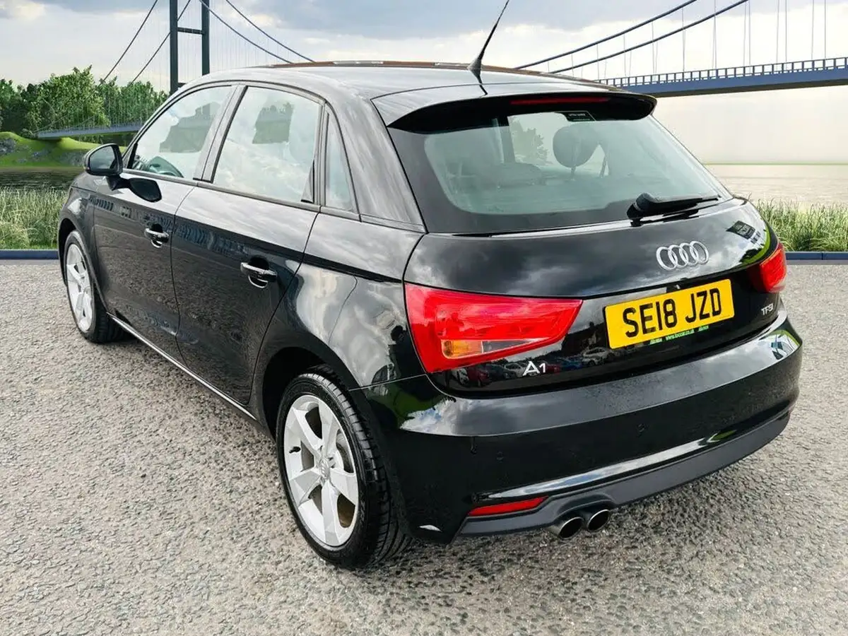 2018-audi-a1-14-tfsi-sport-nav-sportback-5d-big-5