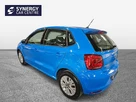 2015-volkswagen-polo-10-se-60ps-5d-small-4