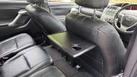 2012-toyota-verso-22td-tr-small-4