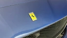 2022-ferrari-812-gts-small-30