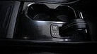 2022-volvo-xc40-e-twin-recharge-small-55