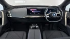 2022-bmw-ix-e-xdrive-40-m-sport-small-10