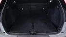 2022-volvo-xc40-e-twin-recharge-small-27